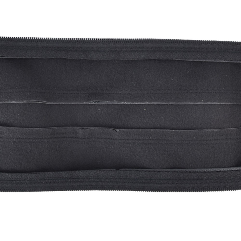 Baby Stroller Handle Cover Multipurpose Soft PU Stroller Armrest Protector