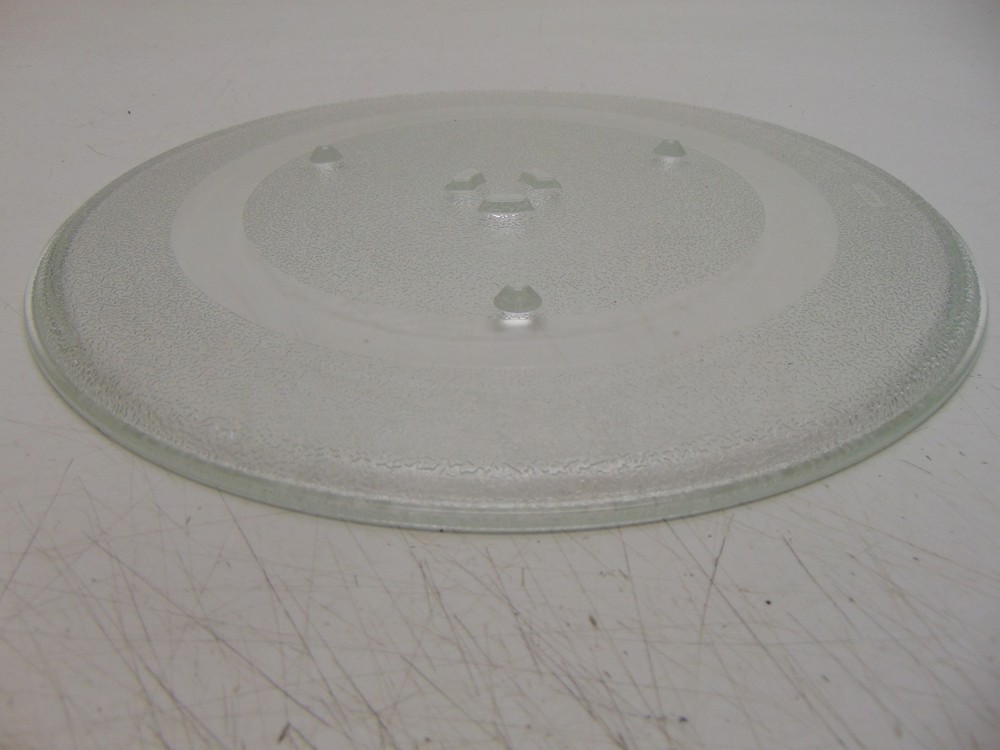 Samsung ME21R706BAT/AA Cooking Tray DE74-20002D