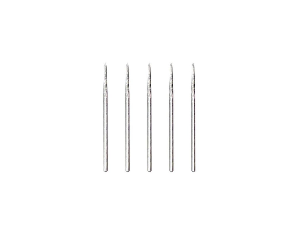 Excel 0.058" Needle Point Awl Replacement Tip [EXL30616]