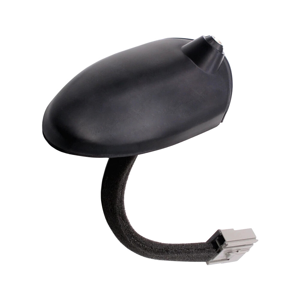 Antenna Assembly Black Replacement 96210-2W100 Fits Santa Fe 2012-2018