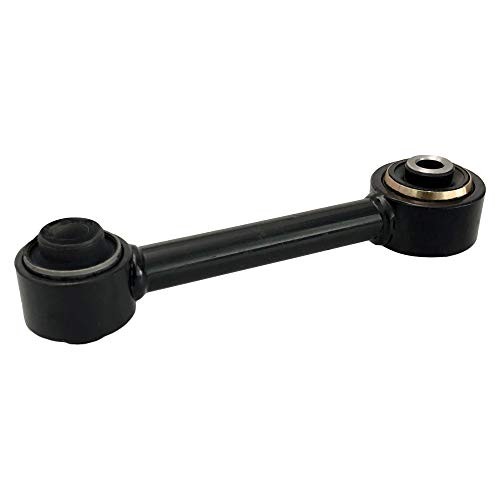 K641226 Rear Lower Forward Control Lateral Arm Left or Right for Dodge Caliber