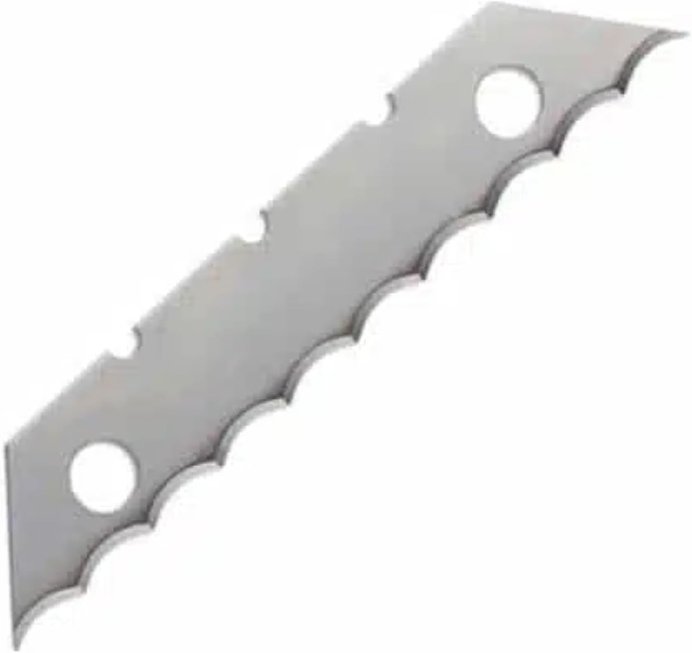 Cactus Whacker Tool Pack