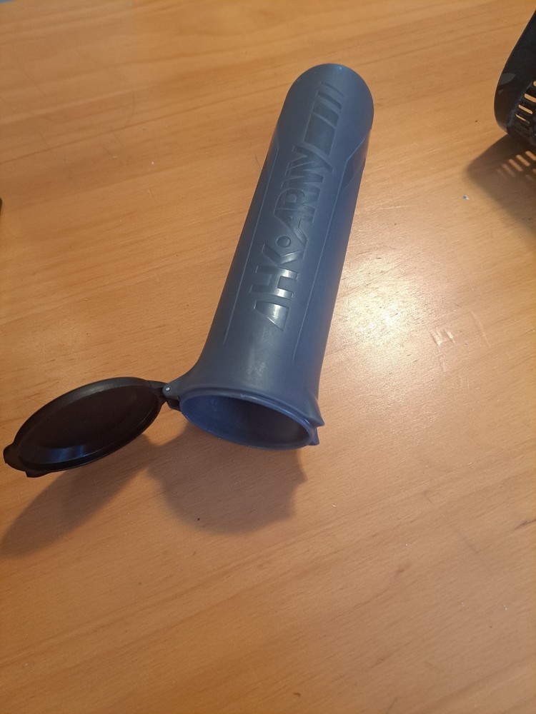 Paintball Gear/Supplies