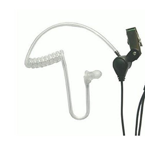 Eartec ULPSST UltraPAK SST Headset