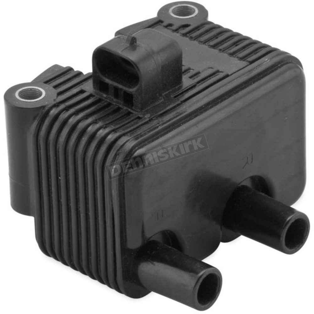 Twin Power Ignition Coil - 37165