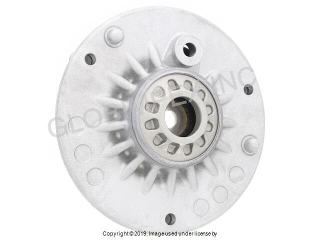 For MINI (2014-2022) Strut Mount FRONT LEFT or RIGHT (1 PC) CORTECO OEM