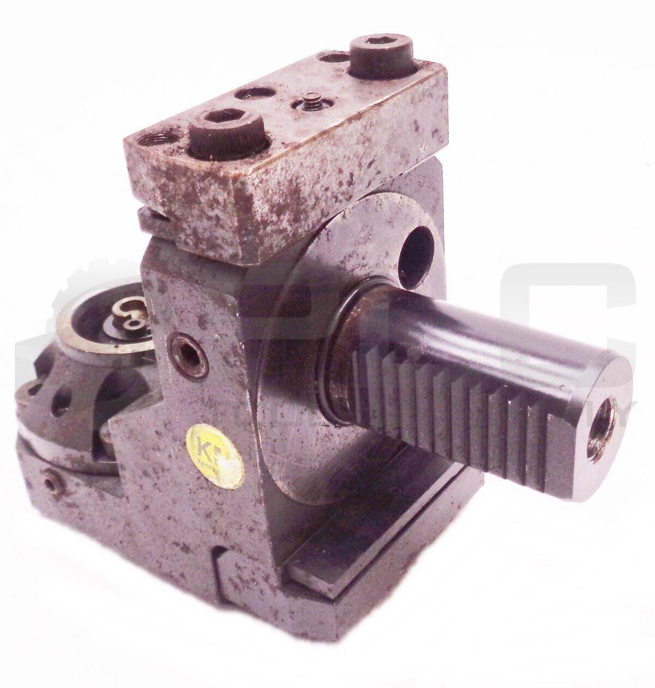 KENNAMETAL 7928CL5 KM40HARDINGE1049674