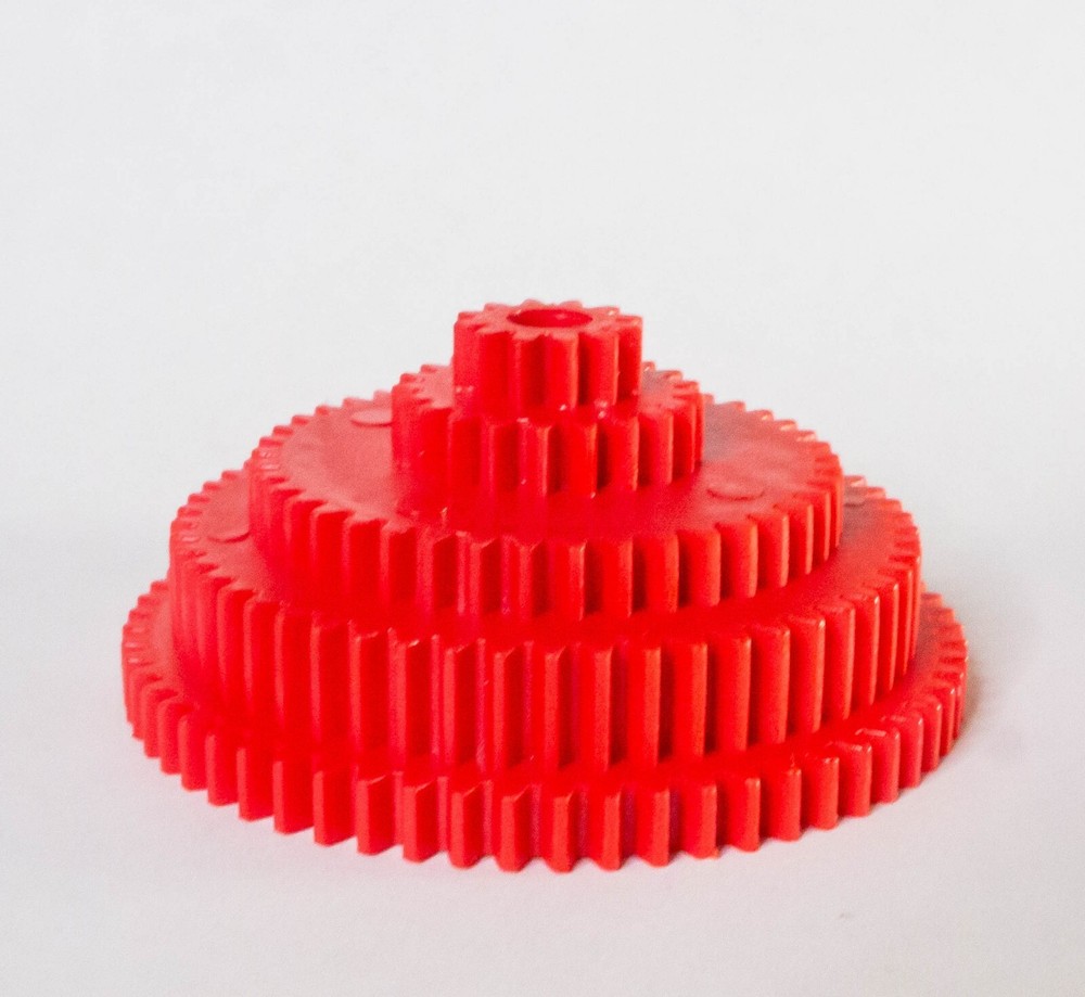 NEW Durst Printo gear part AD52120