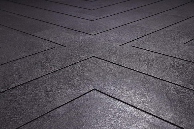 Dee Zee DZ77022 BED MAT