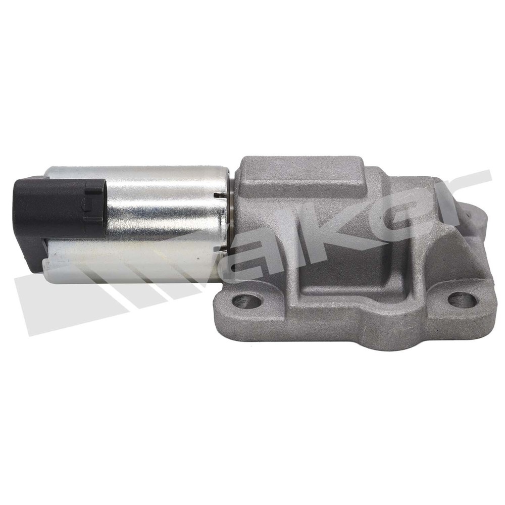 Engine Variable Valve Timing (VVT) Solenoid Intake Walker For 2002-09 Volvo S60