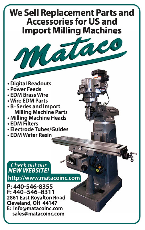 KOOLRITE COOLANT REFRACTOMETER 0-32 BRIX