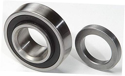 88506-AR Wheel Bearing