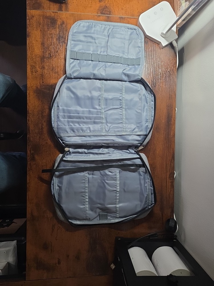 Bible Cover