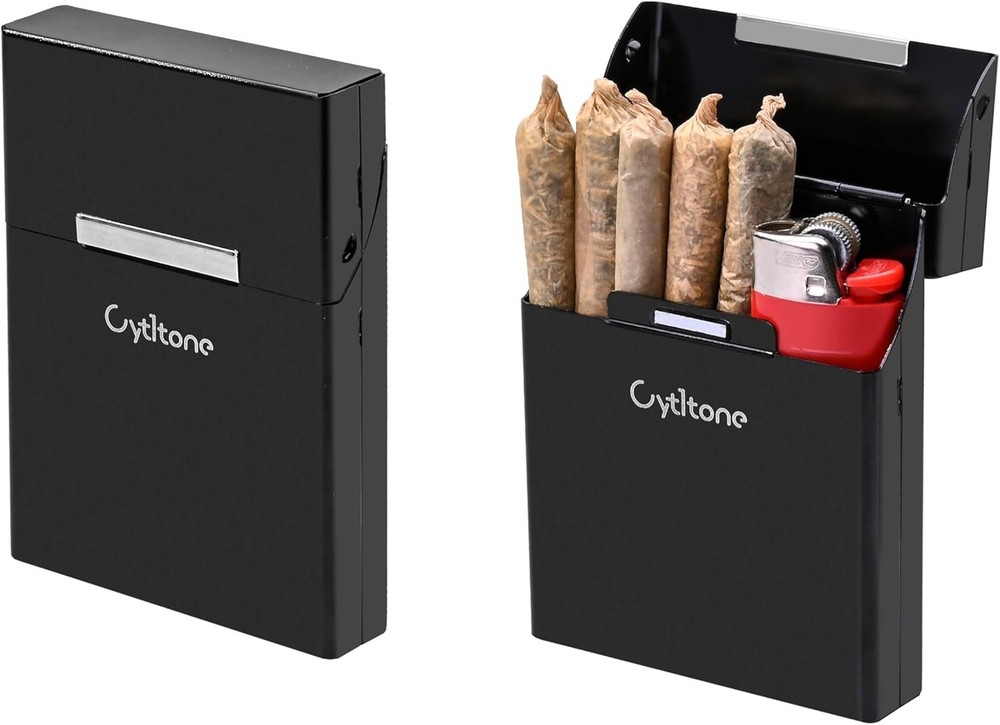 Electric Cones Rolling Machine, Automatic Cigarette Rolling Machine, Pre Roll..