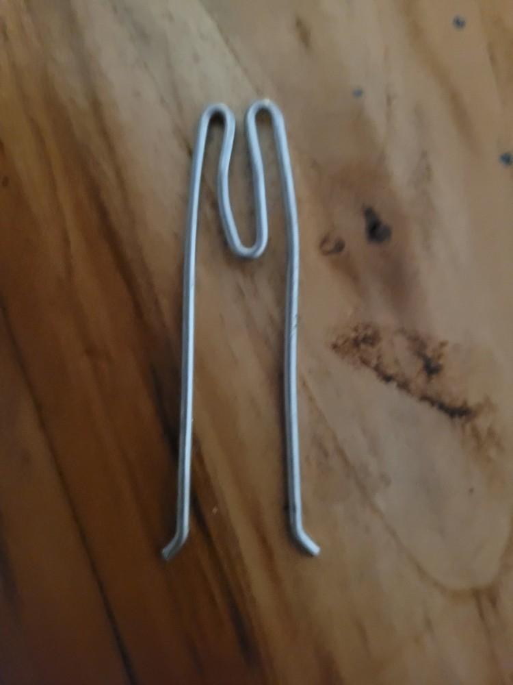 Ronk MSB320LC5-UG Meter Base 320/400 Amp Single Phase Lever Bypass + Breakers