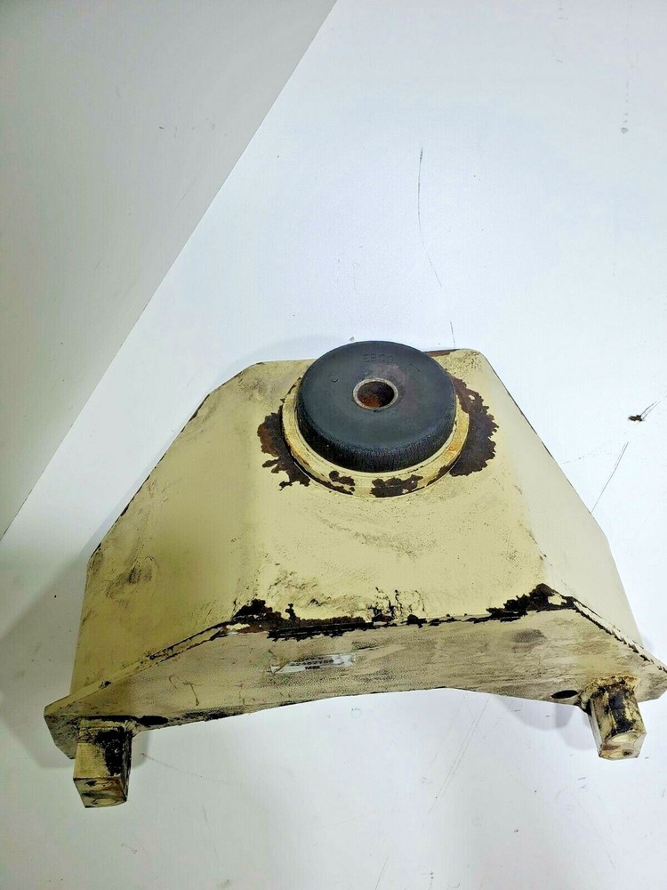 Detroit Diesel Front Engine Support Mount 22452155 OEM