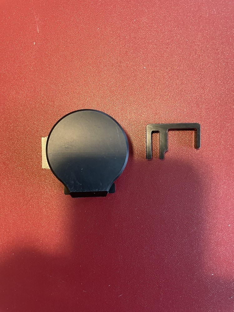 DJI X5R Gmbal lock spare Part 97