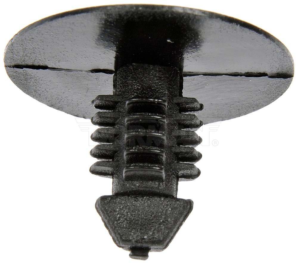 Communication Interface Module Retainer Dorman 963-007D