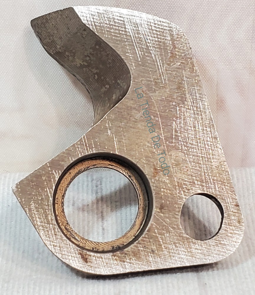 1 CABLE WIRE CUTTER REPLACEMENT BLADE FOR MILWAUKEE FITS 48-44-0410 READ