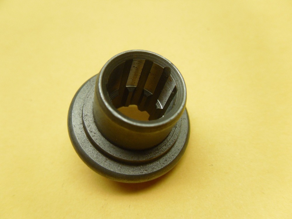 3962 ) CHICAGO PNEUMATIC DRILL REPLACEMENT PART KL129043 2PCS