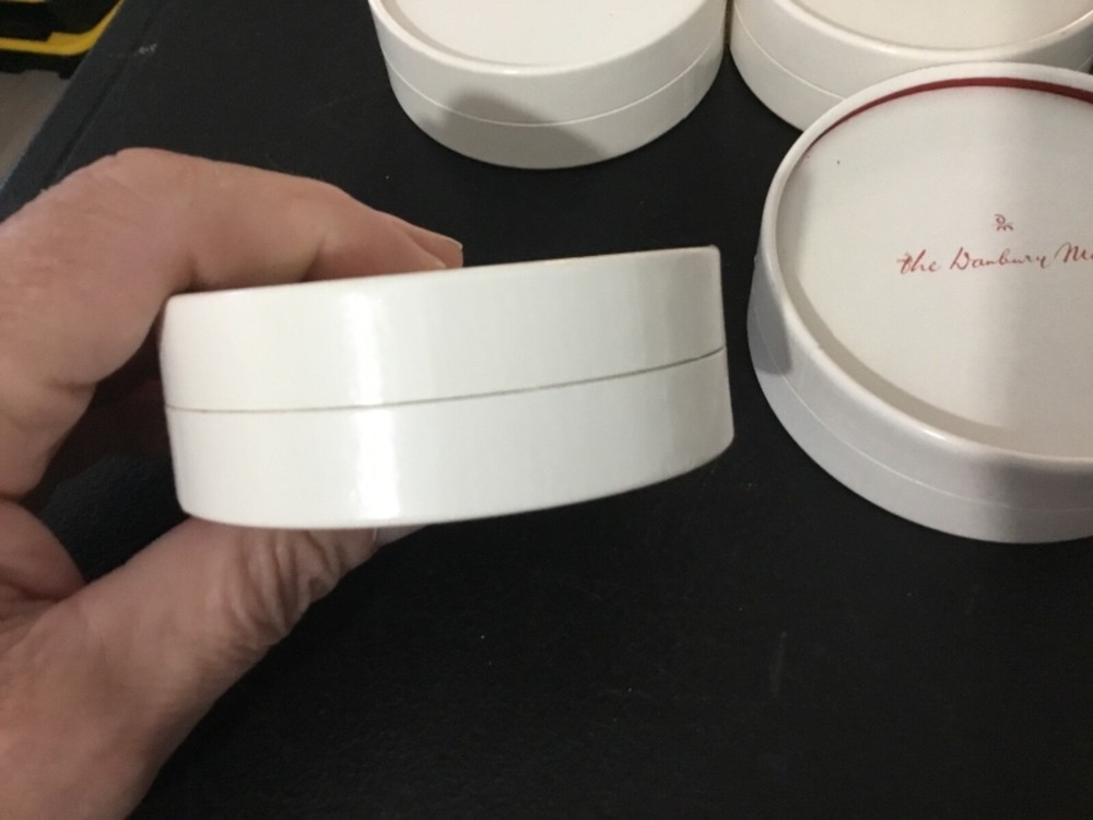 Gift Boxes