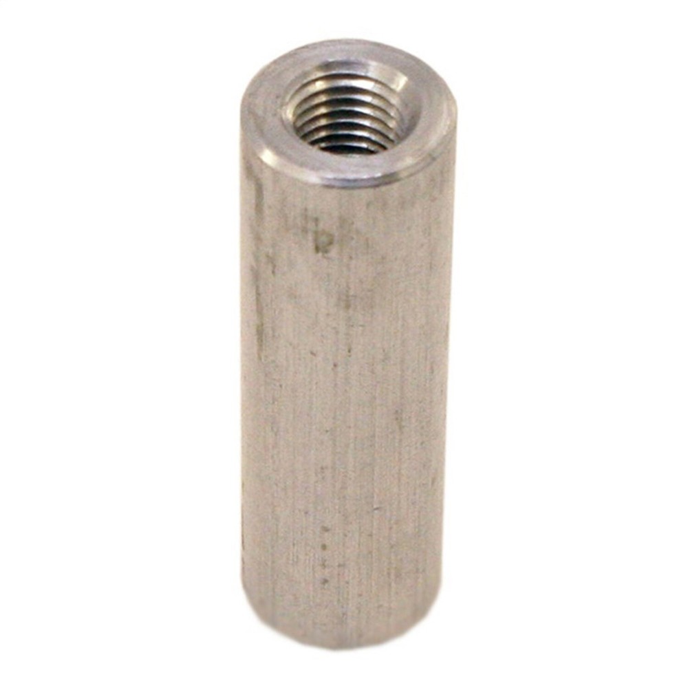 Nitrous Express 16039 Nitrous Nozzle Mounting Bung