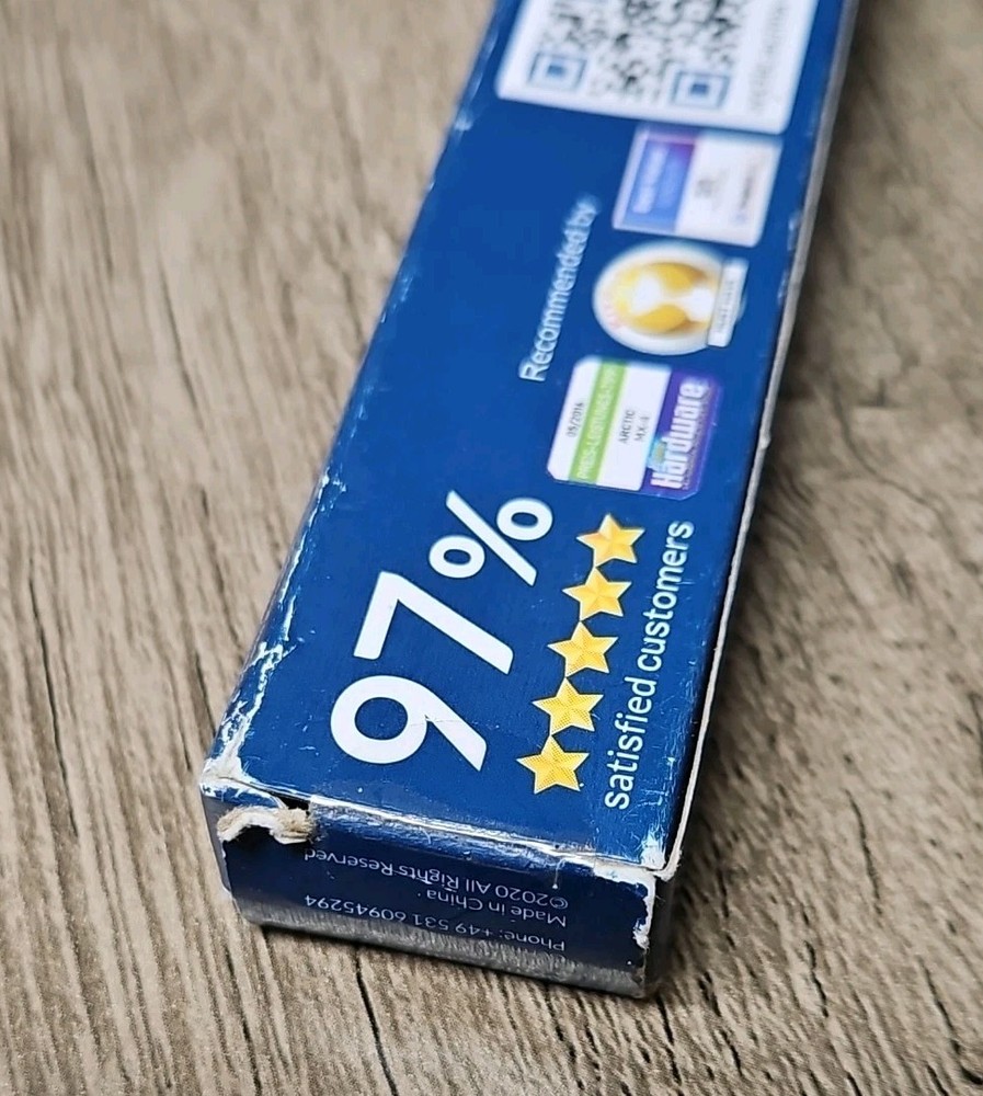 ARCTIC MX-4 4 g Premium Performance Thermal Paste CPU GPU PC Grease