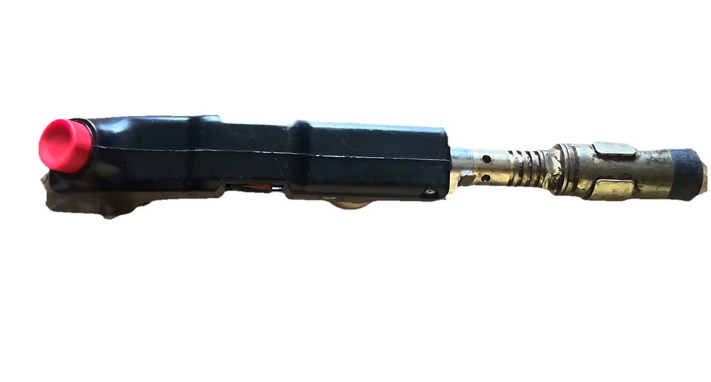 Chicago Electric Propane Torch Tool .