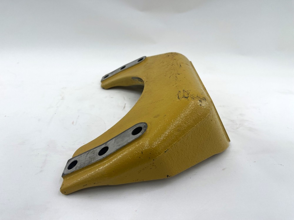 Caterpillar 204-3555 Front Engine Motor Mount
