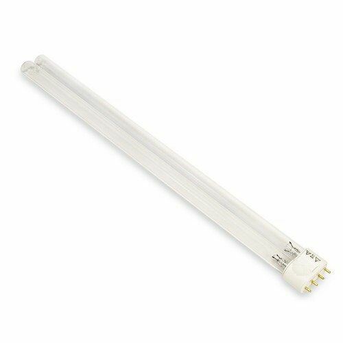 UV Replacement Lamp for Indoor Air LPPP0052 Type UVA