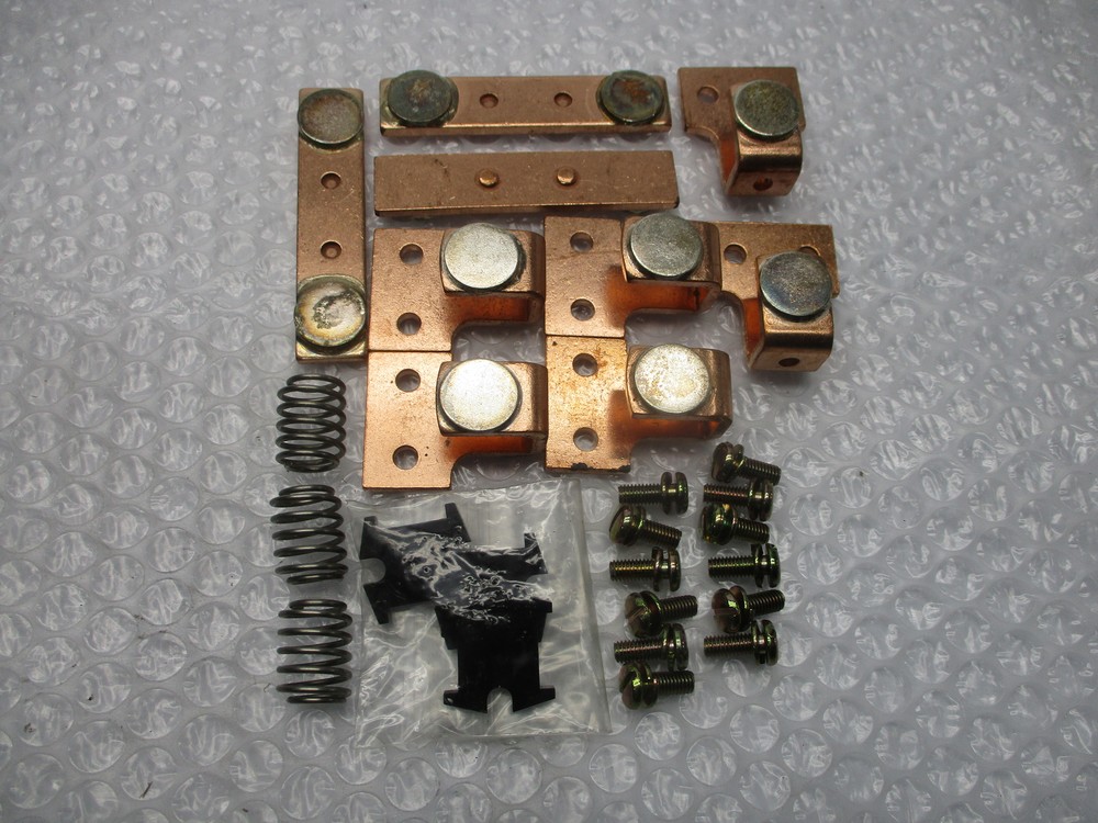 REPCO 9153CC CONTACT KIT NSMP