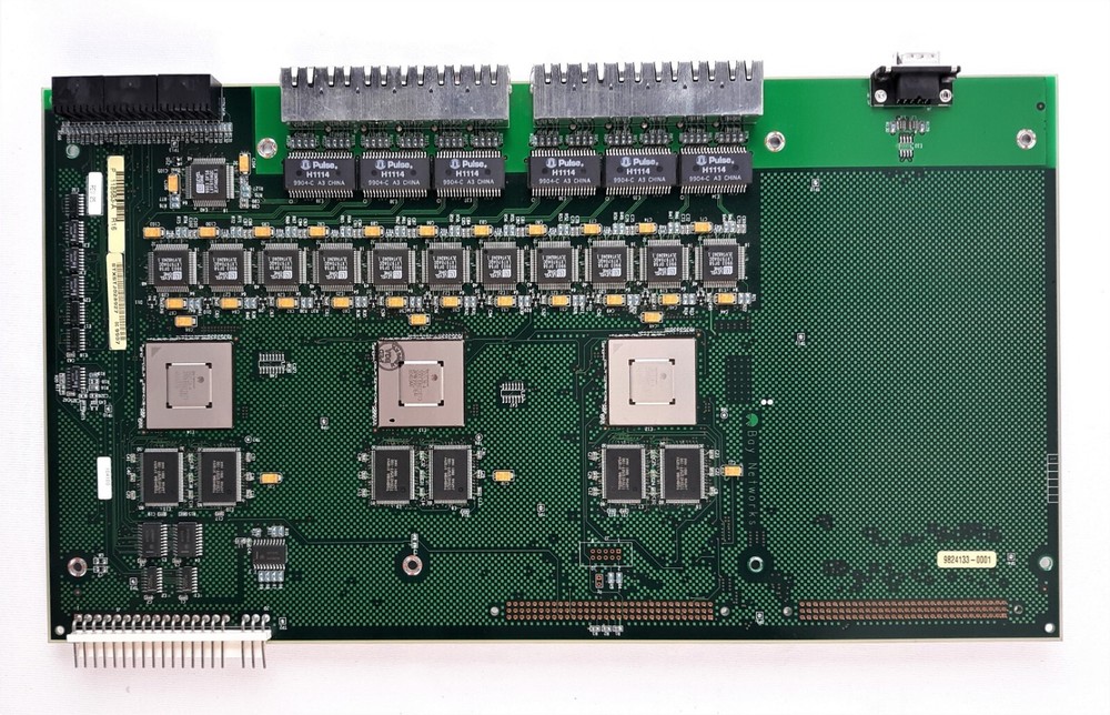 Bay Networks 118685-A Daughter Card