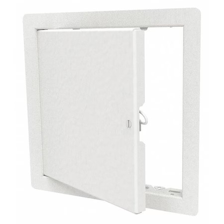 Babcock Davis Bntc1824 Access Door, Flush Mount, Uninsulated