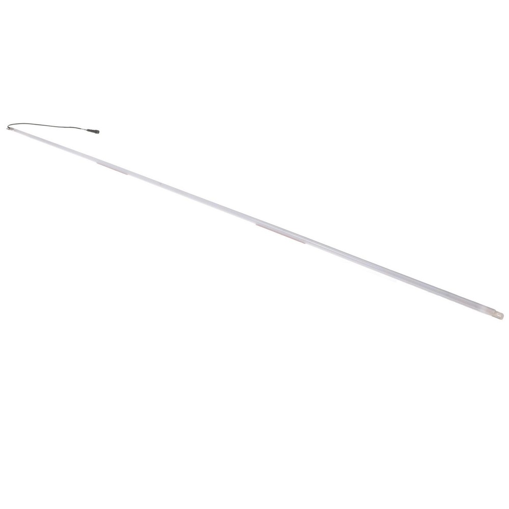 Atosa Lamp, Led W0304081 - Genuine OEM Replacement Part