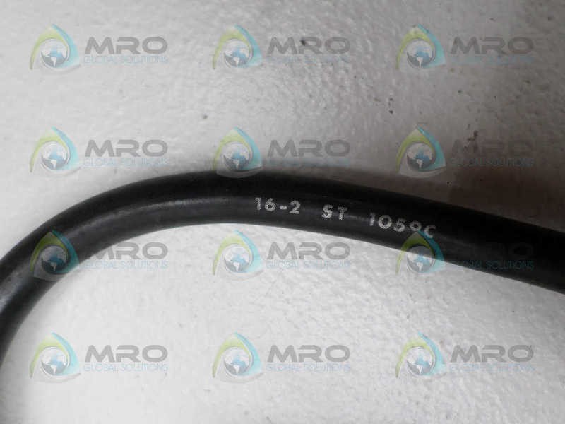 BECKMAN 01588 PROBE NSNP