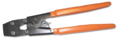 5 Pack - PEX Cinch Clamp Tool - 23081
