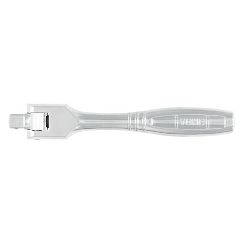 Short Spinner Handle NS2S 1/4" Inch Drive