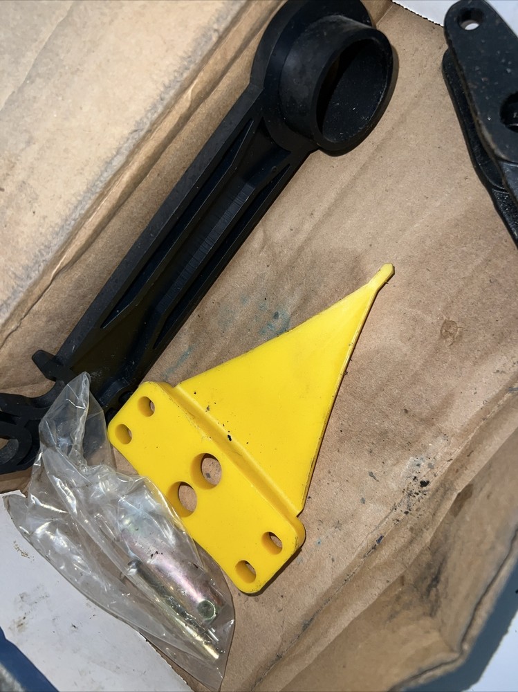 STEMCO MK45100S - Automatic Brake Adjuster