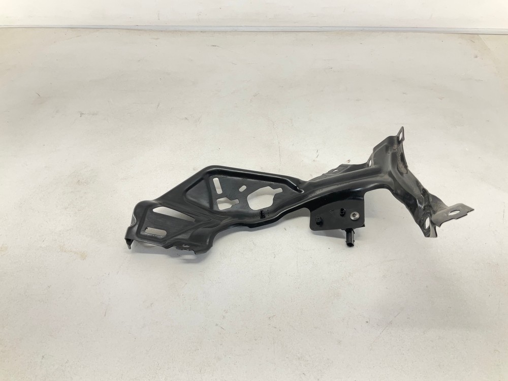 19-21 MINI Hardtop Front Driver-Left Headlight Mount Bracket