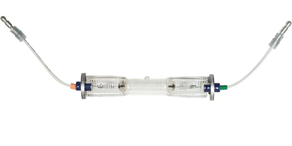 LSE Lighting A20402 UV Lamp compatible with Viper 400W system