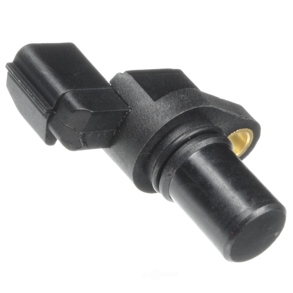 Speed Sensor   Holstein   2VSS0005
