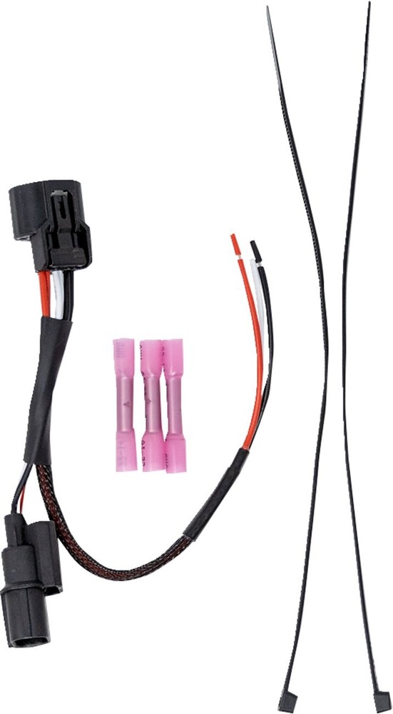 Moose Whip Light Power Adapter (2040-3015)