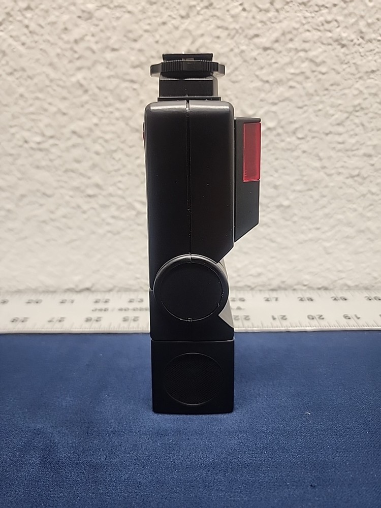 Achiever 260AF Autofocus | For Canon EOS