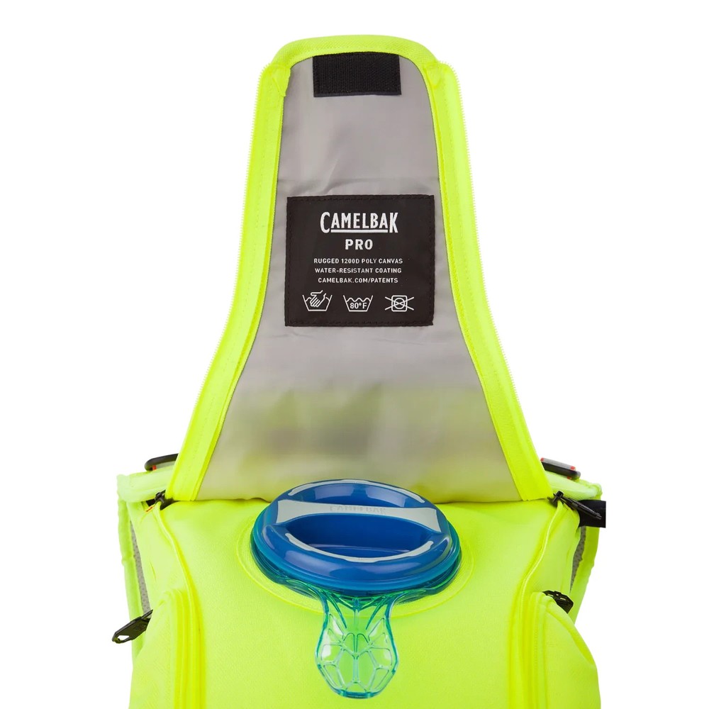 Camelbak Pro 100oz. Hydration CB-3139701000
