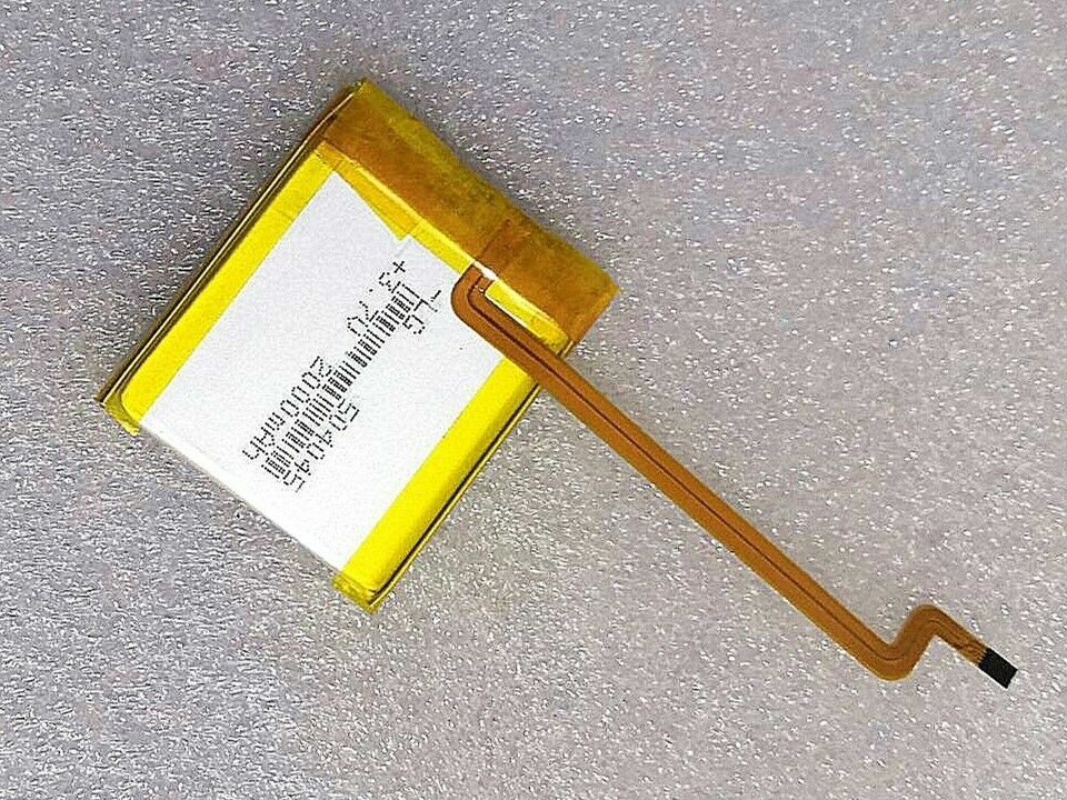 2000mAh Battery Upgrade replacement for iPod Classic 6.7 Video 5 Thin- wholesale