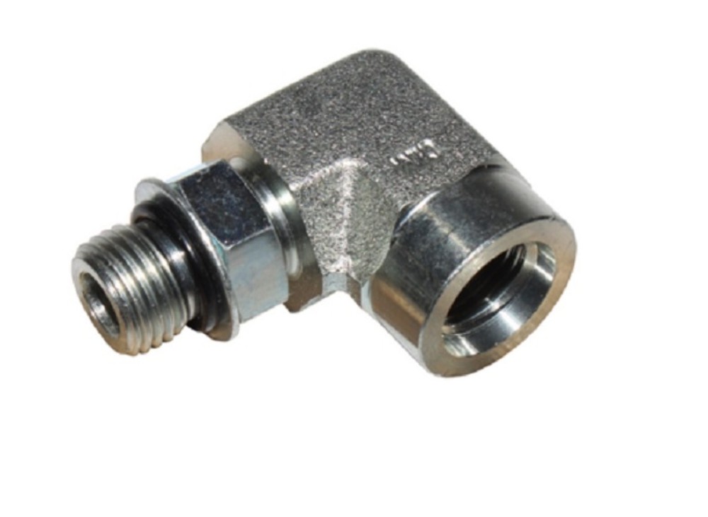 1503065 Adapter AS Fits Caterpillar