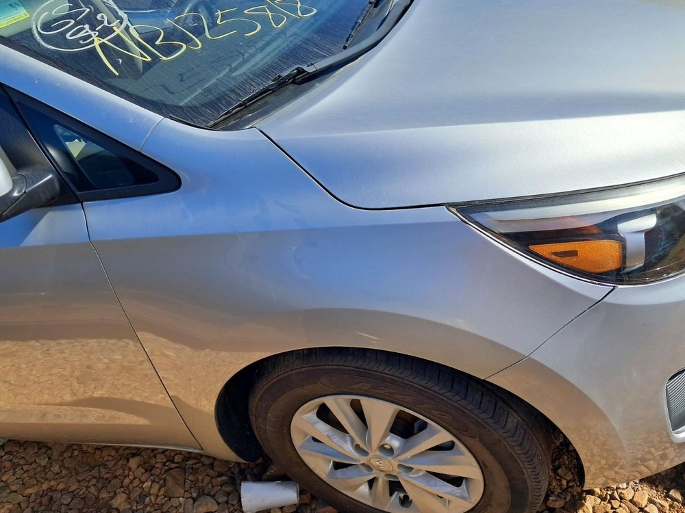 Fuse Box Engine Fits 15-18 SEDONA 4830995