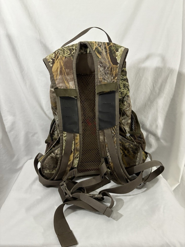 Badlands Hyper Hydro Pack Lightweight Day Pack