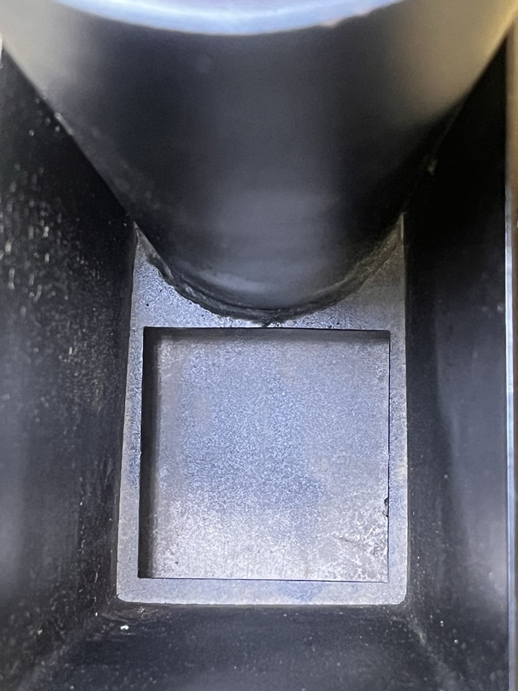 Large Co2 Confetti Cannon