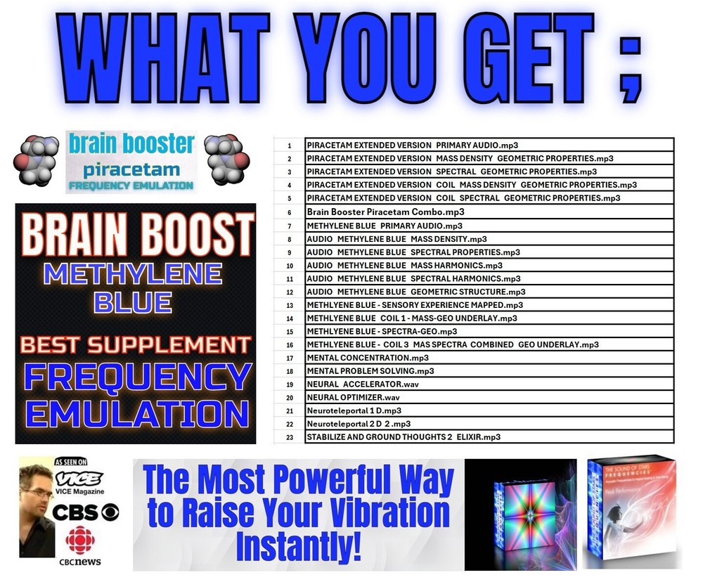 Frequencies 4 #manifestation #wealth #affirmations #motivation brain wave power